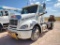 2004 Freightliner Columbia 112 Truck