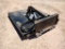Skid Steer 74