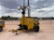 Allmand Maxi-Lite EX Light Tower