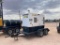 Warren Power Systems NPS-P-80 Portable Generator