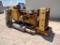 Cat Generator w/ Safety Switch Box