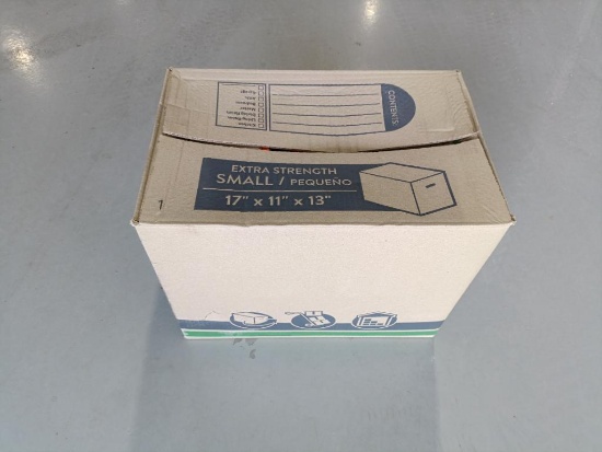 (12) Unused 25FT Long Ratchet Straps