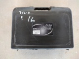 Unused 1 Gauge 25ft Booster Cable