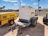 Power Pro 65 Generator