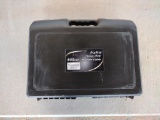 Unused 1 Gauge 25ft Booster Cable