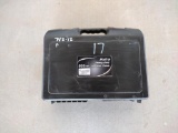 Unused 1 Gauge 25ft Booster Cable