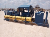 Hydraulic Power Pack Unit