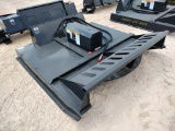 Unused 2023 72