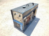 Miller Big 20 Welder