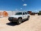 2003 Dodge Durango SXT