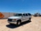 2002 GMC Yukon XL