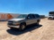 2002 Chevrolet Suburban 4WD