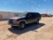 1997 Chevrolet 2500 Suburban