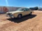 1977 Ford LTD