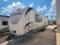 2013 Keystone Sprinter RV Camping Trailer