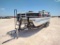 2014 Sun Tracker 20Ft Pontoon Boat with Trailer