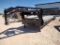 2024 Delco 40Ft Gooseneck Trailer
