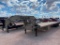 Unused 2024 Gitesa Gooseneck Trailer