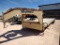 2022 Diamond C Roadclipper 30 Ft Gooseneck Trailer