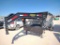 2023 Horizon 14Ft Roll Off Trailer