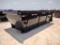 Unused MTP 14Ft Roll Off Bin