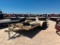 1987 Big Tex 16Ft Trailer
