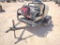 North Star Portable Pressure Washer