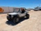 2013 Oreion Motors UTV