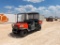 Kubota RTV1140 UTV