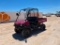Kawasaki Mule
