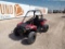 Polaris ACE 150 ATV