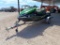 Kawasaki Jet Ski