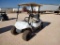 Yamaha Golf Cart