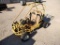 Go Cart