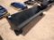 Unused (1) Heavy Duty 90'' Cattle Feeders