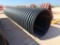 48'' x 20ft N-12 Dual Wall High Density Corrugated Culvert
