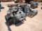 Le Roi Dresser 256SDS Compressor