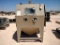 Clemco Blast Cabinet