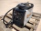 Unused Hobart Handler 210MVP Wire Welder