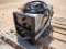 Unused Hobart Handler 125 Wire Welder