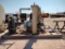 Cimarron Energy Gas Compressor