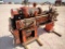 Delco B-738A Lathe