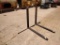 Backhoe Forks
