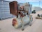 Hydrovane Air Compressor