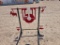 AR500 Shooting Target