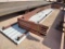 Car Port