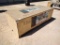 Unused EINGP PHT620 Hand Push Portable Electric Forklift