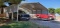 23Ft x 21Ft Car Port