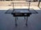 Unused BBQ Grill