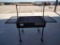 Unused BBQ Grill